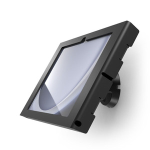 Compulocks Galaxy TAB Active 3/5 Tilting Wall Mount - 505B80GAPXB