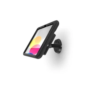Compulocks 10TH-11TH GEN iPad Enclosure - 505W209IPDSW