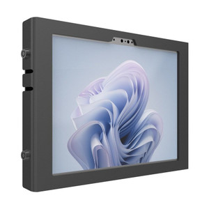 Compulocks Apex 12IN Secured Enclosure - 590APXB
