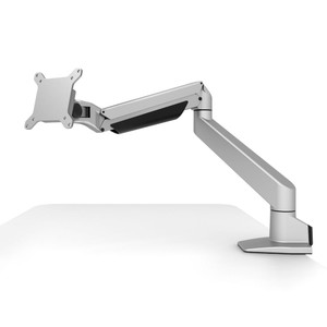 Compulocks Reach Articulating Monitor ARM Mount - Ergonomic Monitor ARM Desk Mount THE RE - 660REACH