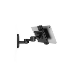 Compulocks Universal ARM Mount - 660REACHSMP01B