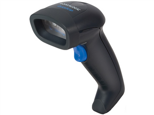 Datalogic QuickScan QD2100 SVC+ 2DAY 3YR WQD213 barcode scanner