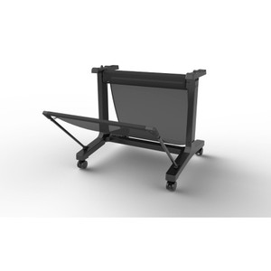 Epson SURECOLOR T3170 OPTIONAL STAND 24IN - C12C933151