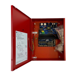 Altronix NAC PWR EXT/24VDC@6A/220V IN - AL642ADA220