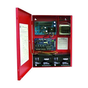 Altronix 6.5A NAC EXTENDER 4 CLASS A/B - AL642ULADA