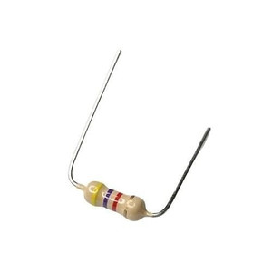 Altronix EIGHT (8) 10K EOL RESISTOR - ALEOL10