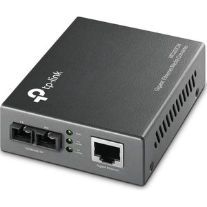 Allied Telesis DESKTOP MINI MEDIA CONVERTER 100TX TO 100FX LC CONNECTOR FEDERAL - AT-DMC100/LC-90