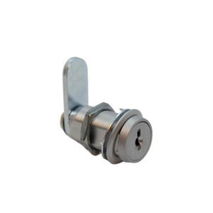 Altronix CAM LOCK - CAT30 KEY - CAM30