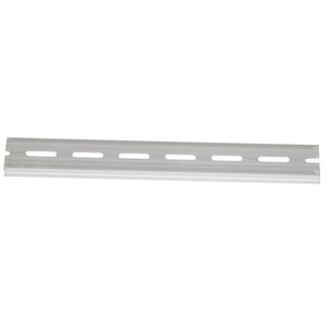 Altronix DIN Rail 10 Inch - D10-ALTR
