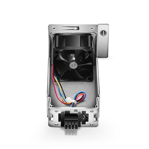 Allied Telesis REVERSE AIRFLOW HOT-SWAPPABLE FAN MODULE FOR X950 SERIES - AT-FAN05R