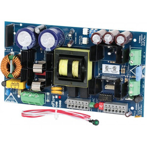 Altronix 10A@24VDC LED CABLE BD 120V - EFLOW104RLB