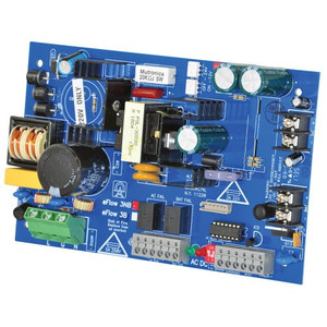 Altronix 12VDC OR 24VDC @ 2A 220V - EFLOW3NBV