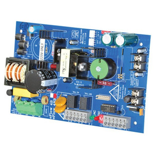 Altronix REPLACEMENT BOARD EFLOW4NV - EFLOW4NBV