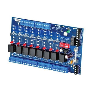 Altronix IP ACCESS FACP RECEIVER - ENTRADA2DMR