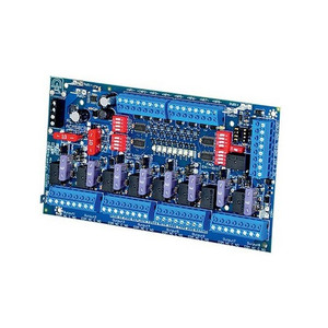 Altronix REPLACE P/S 1002/1042 FIRESWITCH108 - FSW1000
