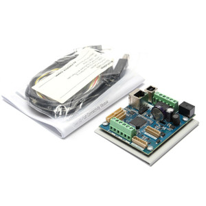 Altronix LINQ2 W/SNMP CAPABILITY - LINQT2