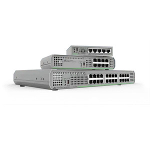 AT-GS910/5-10