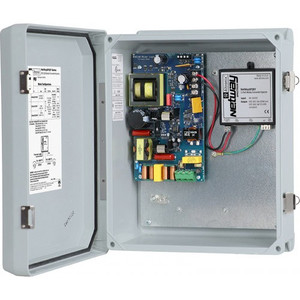 Altronix 2PT 802.3BT (4PPOE) PS/INJ/OUT - NETWAYSP2BTWP