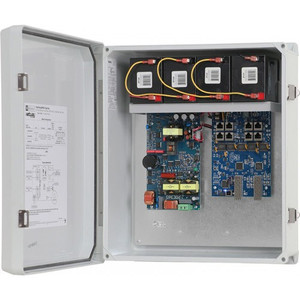 Altronix 8PT FB MD CV/360W/EBC48/WP2 - NETWAYSP8C3W2