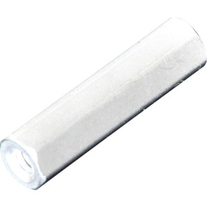 Altronix 4PK 1in. in. METAL SPACER - SPACER6