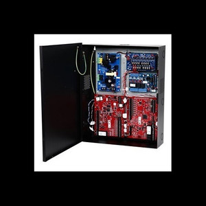 Altronix T1MK14SD/MAG/PTC/115VAC - T1M1LCK1D