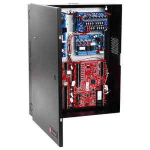 Altronix T1MK14SD/MAG/PTC/115VAC - T1M1LCK1D