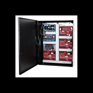 Altronix T2MK7F8D/PWX/PTC/115VAC - T2M7XK1D