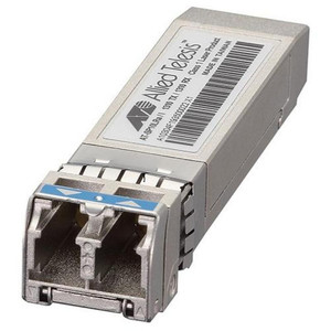 AT-SP10LRA/I