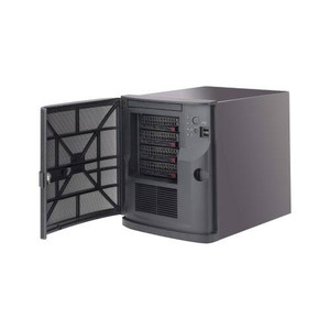 Bosch Remote System Management DIP 4000 1yr - CBS-RM-DIP4