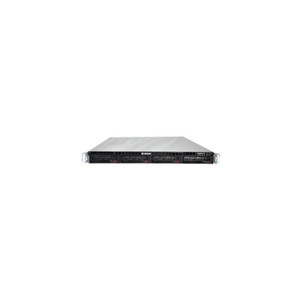 Bosch DIVAR IP AIO 7000 VIDEO MANAGEMENT APPLIANCE - DIP-7388-8HD