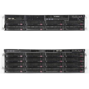 Bosch DIVAR IP ALL-IN-ONE 7000MANAGEMENT APPLIANCE 2U 8X18TB - DIP-74CI-8HD