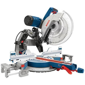 Bosch 12 MONTHS FULL WARRATY EXTENSION AUTODOME 7X00I SERIES - EWE-AD7IIP-IW