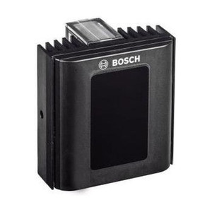 Bosch IIR-50850-MR Medium Range IR Illuminator