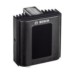 Bosch IR Illuminator 940nm medium range - IIR-50940-MR