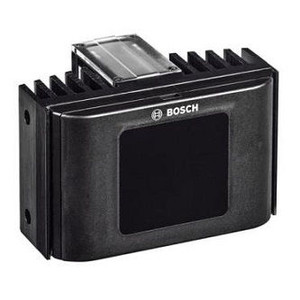 Bosch IR ILLUMINATOR 940NM SHORT RANGE WITH ADJUSTABLE DIFFUSER - IIR-50940-SR