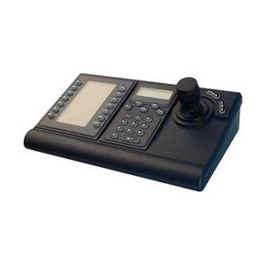 Bosch KBD-DIGITAL Keyboard - Joystick