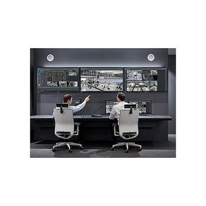Bosch DIVAR IP License Plus base for DIP AIO 6000-7000 - MBV-BPLU-DIP