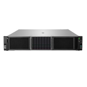 Bosch Standard Application Server (HPE DL380 Gen11) - MHW-S380RB-SC