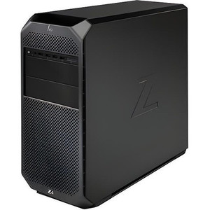 Bosch Workstation Z4G5 with T1000 graphics - MHW-WZ4G5-HEN3