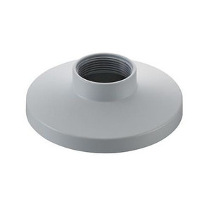 Bosch Pendant interface plate FD 3100i - NDA-3083-PIP