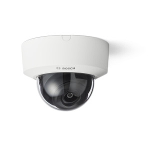 Bosch Bubble tinted FD3100i indoor - NDA-3083-TBLV