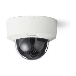 Bosch Bubble tinted FD3100i indoor - NDA-3083-TBLV