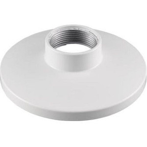 Bosch PENDANT INTERFACE PLATE NDE-4/5000 - NDA-5030-PIP