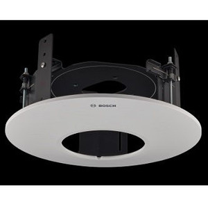 Bosch In-ceiling mount kit - NDA-5070-IC