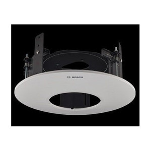 Bosch In-ceiling mount kit - NDA-5070-IC