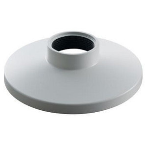 Bosch Pendant Interface Plate for the FLEXIDOME panoramic 5100i family - NDA-5080-PIP