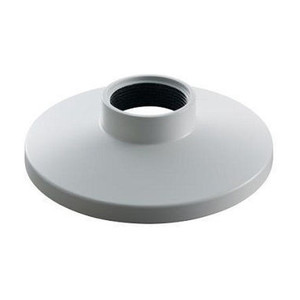 Bosch NDA-5080-PIP Interface Plate