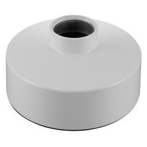 Bosch FLEXIDOME IP STARLIGHT 6000/7000 PENDANT INTERFACE PLATE - NDA-7040-PIP