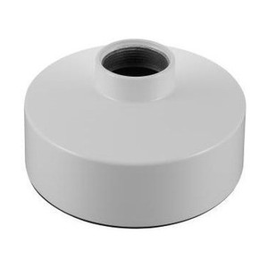 Bosch NDA-7040-PIP Pendant Interface Plate