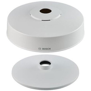 Bosch PENDANT INTERFACE PLATE WEATHER FLEXIDOME DUAL - NDA-7042-PIPW